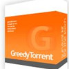 Greedy Torrent