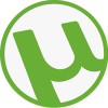 uTorrent Classic