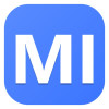 MITorrent Client