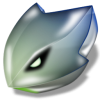 BitSpirit