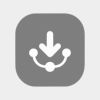 Flash Torrent