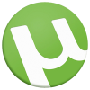 uTorrent Web