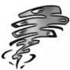 BitTornado