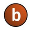 baretorrent