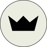 BitLord