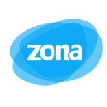 Zona