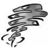 BitTornado