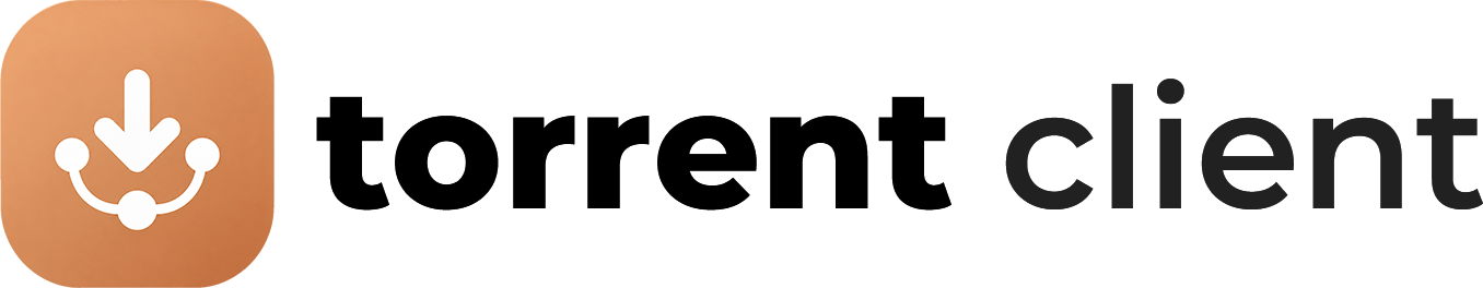 torrent-client.com