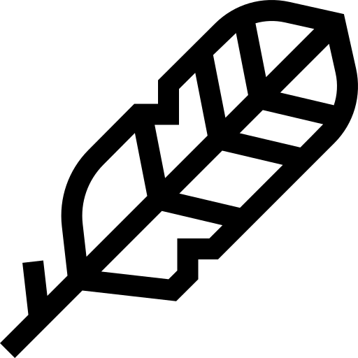 Minimal Resource Usage