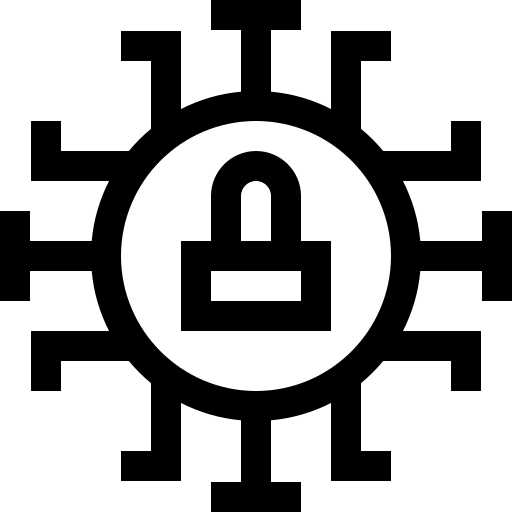 Protocol Encryption