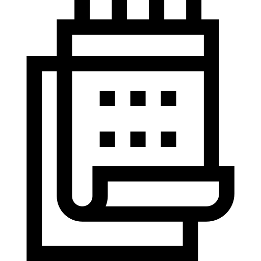 Bandwidth Scheduler