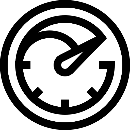 Speed Controls